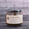 상품 섬네일