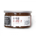 상품 섬네일