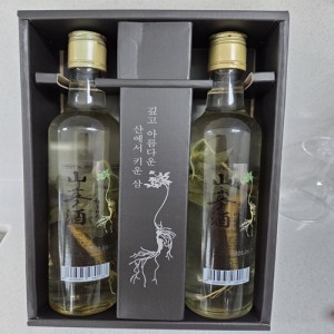 상품 섬네일